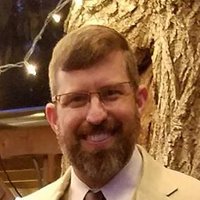 Dustin Avent-Holt (@dustinaventholt) 's Twitter Profile