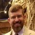 Dustin Avent-Holt (@dustinaventholt) Twitter profile photo Dustin Avent-Holt (@dustinaventholt) Twitter profile photo