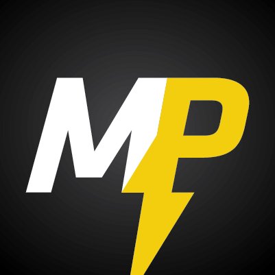 MPOWERMD's profile picture. MPOWER Performance Institute is empowering personal wellness in Nashville, TN through a medical approach to total fitness. Call us today!