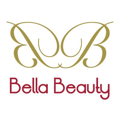 _BellaBeauty_'s profile picture. Dermalogica Skin Care Expert & CACI Non-Surgical Solutions Specialist ☎️07920061305 💻https://t.co/wsQh8KEdTP 📧 info@bella-beauty.co.uk