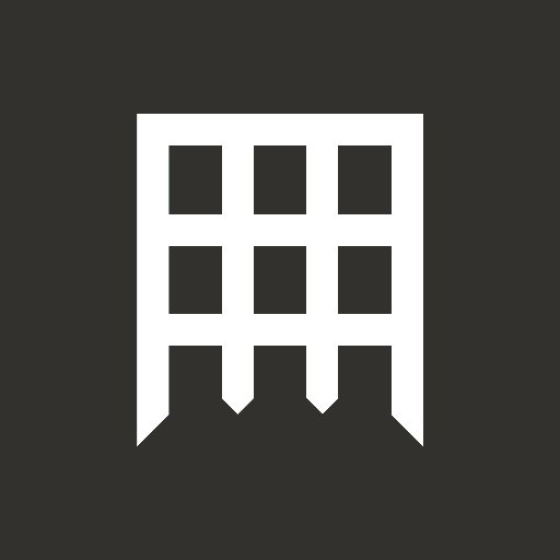 The official account of the @UniWestminster Forum for Languages and Linguistics @wminhumanities