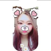 みき (@miki_lov_music) Twitter profile photo