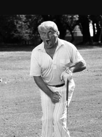 ADereniwsky's profile picture. 