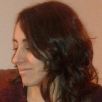 Marta Oliete (@olietemarta) 's Twitter Profile Photo