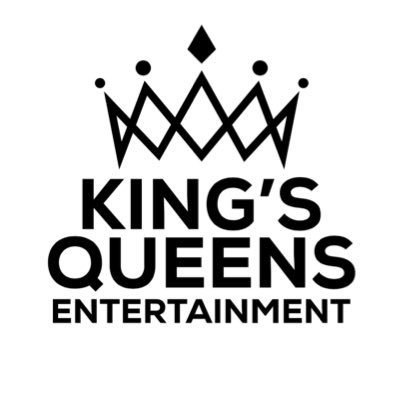 The perfect Kings & Queens for your event. For bookings contact: Jason@KingsQueensEntertainment.com