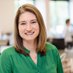 Suzanne Cody (@suzcody) Twitter profile photo Suzanne Cody (@suzcody) Twitter profile photo