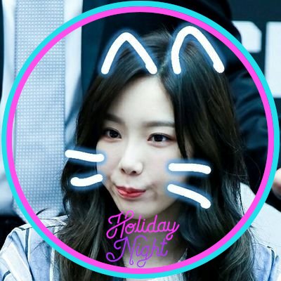 만약에さんのプロフィール画像