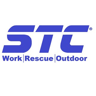 Specialist Training Consultants deliver industrial safety & technical rescue services including training, supply, service and rescue teams both on and offshore.
