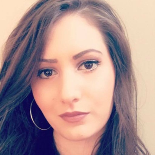 RachelNicola100's profile picture. Executive Assistant at Realize Records