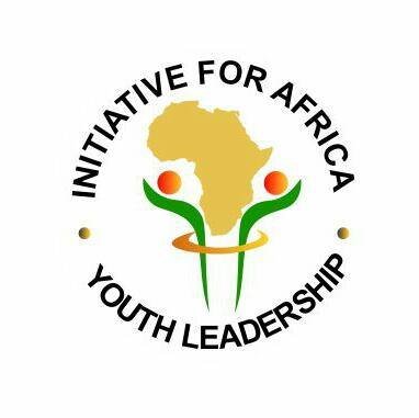 IAYL is committed to raising new breed of leaders from teenagers into vibrant, articulate youths who will influence the  emerging Africa society.