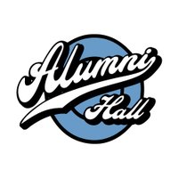 Alumni Hall UNC (@alumnihallunc) 's Twitter Profile Photo Alumni Hall UNC (@alumnihallunc) 's Twitter Profile Photo
