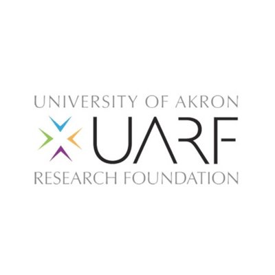 UAkronUARF Profile Picture