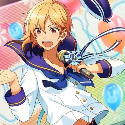 消しますさんのプロフィール画像