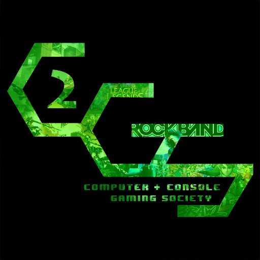 The Computer and Console Gaming Society at Stevens Institute of Technology. Come over every Thursday at 9pm for a night of gaming.