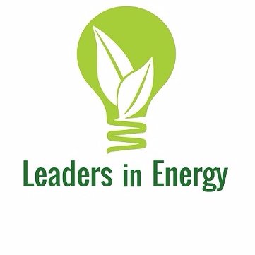 We are building a community of leaders to enable a sustainable energy system, economy, and world. Meet us also in our LinkedIn group and on Facebook.