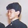 tamasan's profile picture. 中学時代はバドミントン部、高校時代は吹奏楽部、社会人になって草野球デビュー！ 不器用だけどスポーツと音楽を楽しんでいます。 実は鉄道オタク？（笑） 
現在、ママさんソフトボールチームの監督もやっています。
川崎/玉川中/法政二高/法政大学