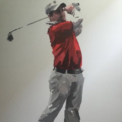 Profesional de golf y tecnico deportivo onubense. Amante del deporte y de su tierra. #golf por los 4 costados