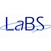 LaBS Polimi (@labs_polimi) 's Twitter Profile