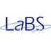 LaBS Polimi (@labs_polimi) Twitter profile photo LaBS Polimi (@labs_polimi) Twitter profile photo
