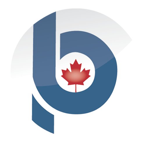 Promoting Your Business With Only Top Quality Brands since 1979. Located in Winnipeg, MB, servicing all of Canada. 🇨🇦