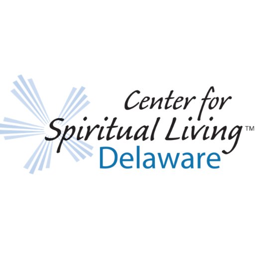 CSL DE, the Center for Spiritual Living Delaware, is a vibrant spiritual community based on New Thought-Ancient Wisdom in the lineage of Ernest Holmes.