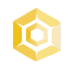 FabrykaRoku_TMI's profile picture. Konkurs Fabryka Roku zrzesza liderów przemysłu z polskich fabryk, które odznaczają się największą wydajnością, innowacyjnością i sukcesem.