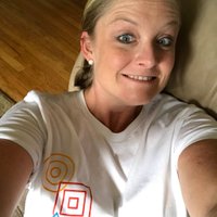 Jennifer Tusick (@mrstusick) 's Twitter Profile Photo