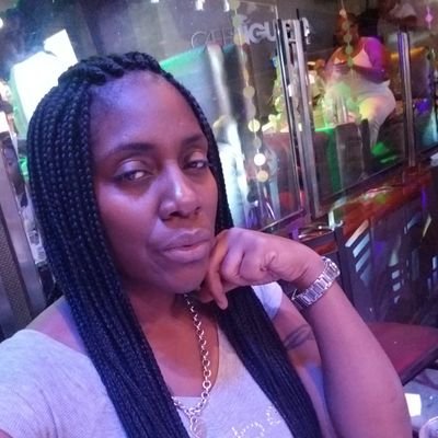 blkbeauty70's profile picture. 