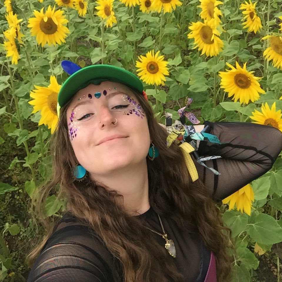 njs_1994's profile picture. ☯🌞♒️