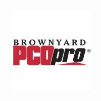 Brownyard Group(@PCOpro) 's Twitter Profile Photo