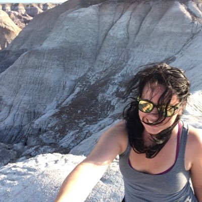 Mary_Delane's profile picture. Outdoor Junky. Adventure Seeker. Teacher.