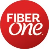 Fiber One (@fiberone) 's Twitter Profile