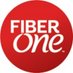Fiber One (@fiberone) Twitter profile photo Fiber One (@fiberone) Twitter profile photo
