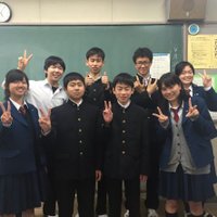 船橋東高校 鉄道愛好会 (@fe_tetsudo) 's Twitter Profile
