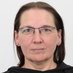 Heike Hannah Lux (@heikelux) Twitter profile photo Heike Hannah Lux (@heikelux) Twitter profile photo