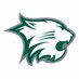Westminster Wildcats (@westminsterath) Twitter profile photo Westminster Wildcats (@westminsterath) Twitter profile photo