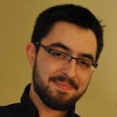 AlexandreSeo's profile picture. Specialiste en Marketing Digital