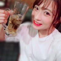 ❤︎ (@c_thpb) 's Twitter Profile