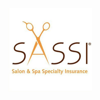 Salon & Spa Specialty Insurance Agency (part of Brownyard Group) insures salons, day spas, electrologists, beauty schools and barber shops.