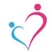JB-L Foundation (@jblfoundation) Twitter profile photo JB-L Foundation (@jblfoundation) Twitter profile photo