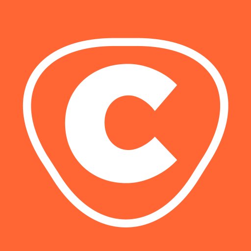 BeConvincible's profile picture. We're a creative agency based in Cambridge, UK. We concoct words and images that communicate and compel.