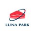 Luna Park (@stadiumlunapark) Twitter profile photo