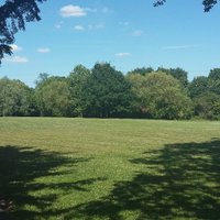 ParksinLondon (@londonparksin) 's Twitter Profile