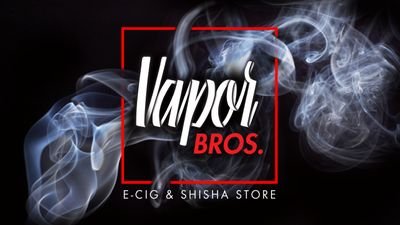 Tienda especializada de vapeo,llevamos muchos años en este fantástico mundillo y estaremos encantados de ayudarte a conocerlo!