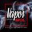 Vapor_Bros's profile image