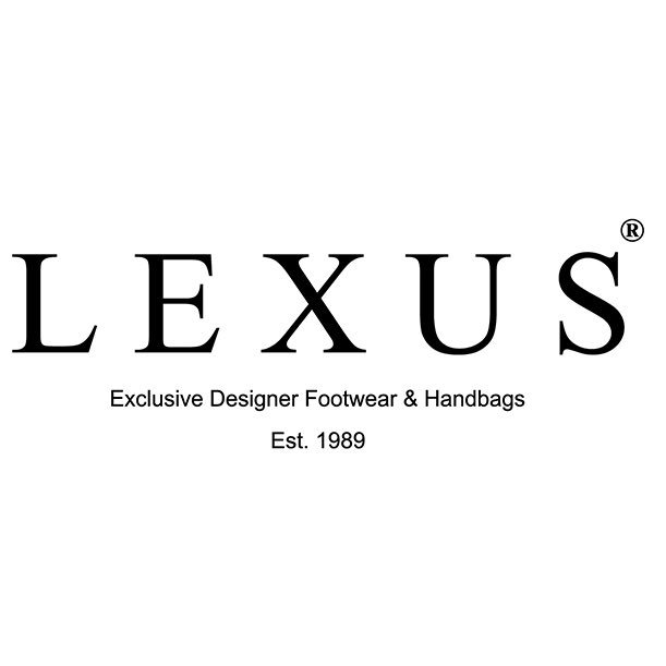 Featured on BBC 1 ‘THE APPRENTICE’ - Exclusive designer brand of Ladies footwear with handbags to match. ✉ sales@lexusinternational.com ☎ 01902 456800