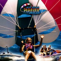 BigBear Parasail (@bigbearparasail) 's Twitter Profile