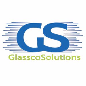 Glassco Solutions provides automated configuring, pricing, ordering, sales, and customer follow-up solutions to the flat glass industry.