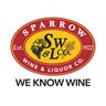 sparrowwine's profile picture. We Know Wine. Love Craft Beer? Check out @asklazaboutbeer