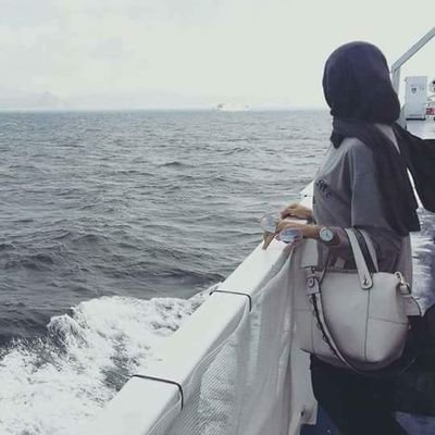 SaraMa95809004's profile picture. 